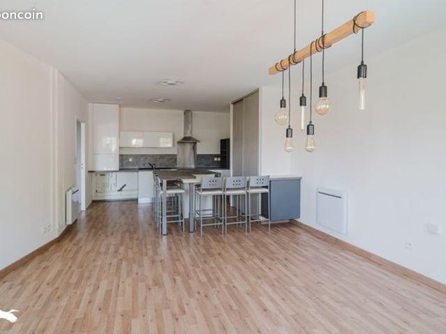 Maison vente à Lyon, Métropole de Lyon