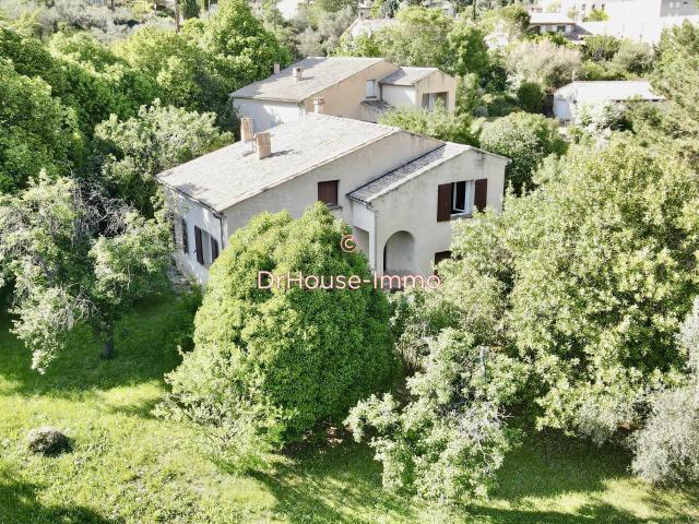 Maison vente à Nyons, Buis-les-baronnies