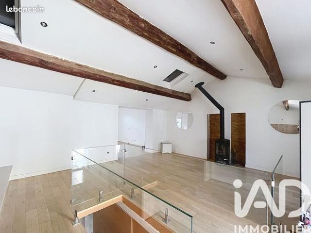 Maison vente à Béziers, Murviel-lès-béziers