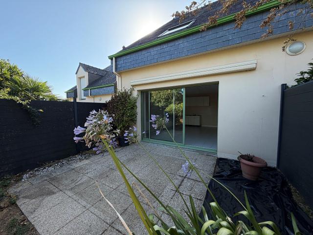Maison vente à Vannes, Bretagne