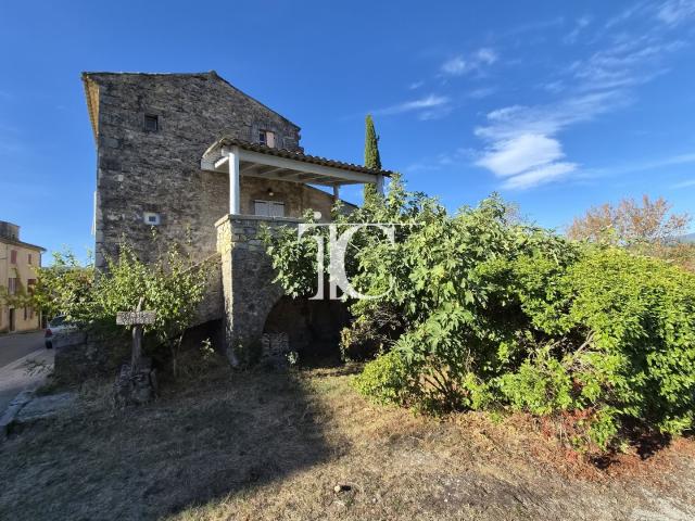 Maison vente à Banne, Ardèche