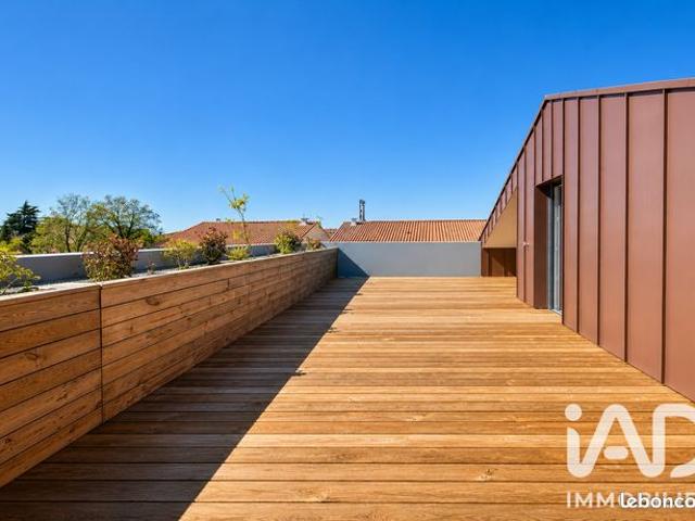 Maison vente à Toulouse
