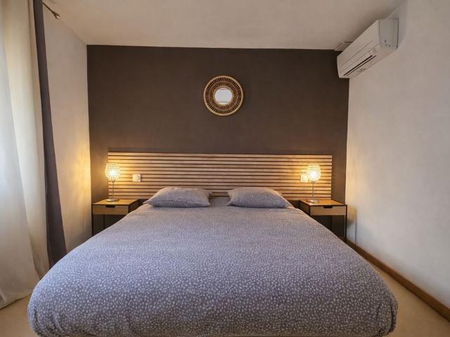 Maison location à Carcassonne