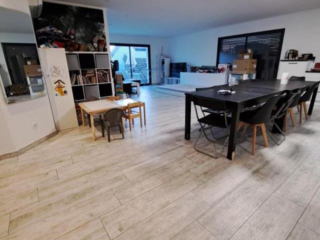Maison location à Cantelauze, Fonsorbes