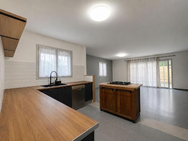 Maison location à Carcassonne, Fontiès-d'aude