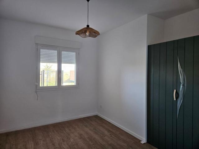 Maison location à Toulouse, Gragnague