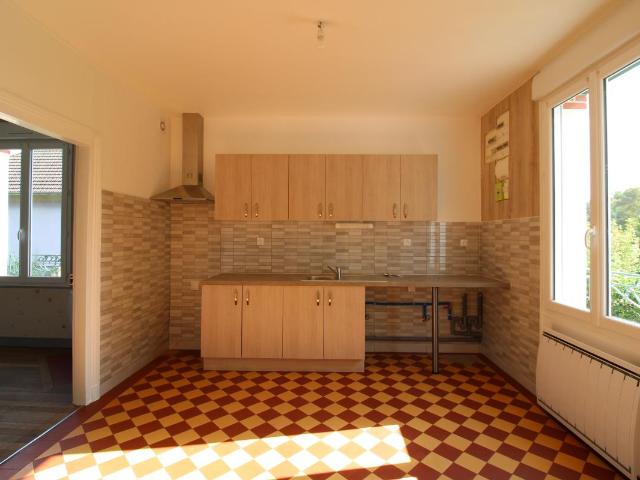 Maison location à Montargis, Lorris