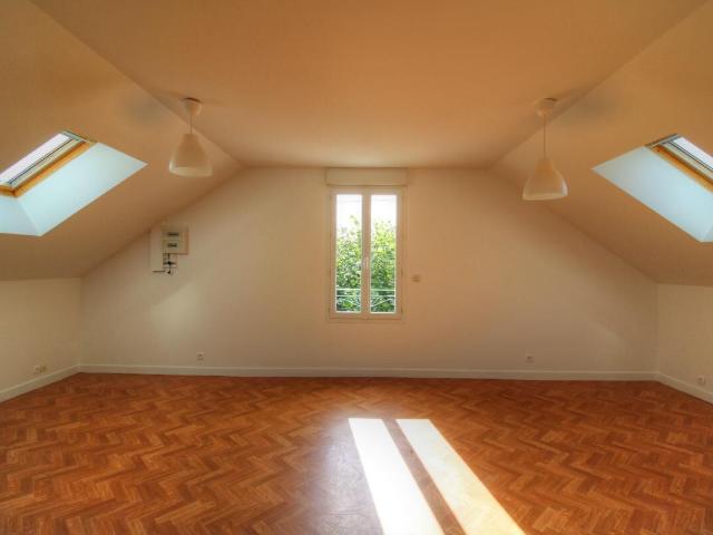 Maison location à Montargis, Lorris