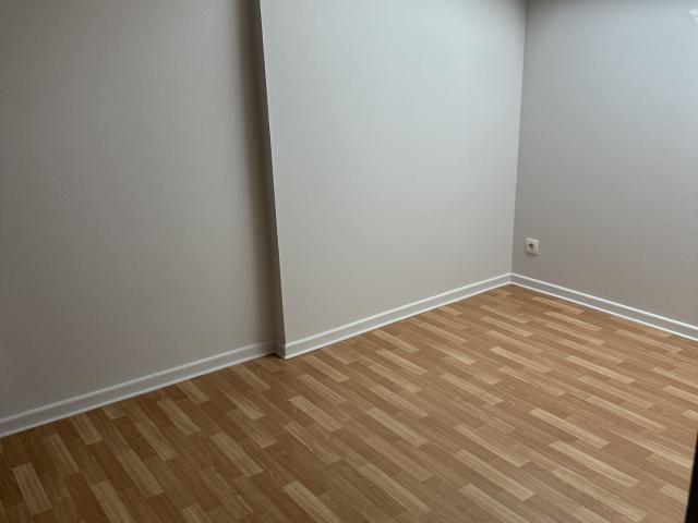 Maison location à Marmande