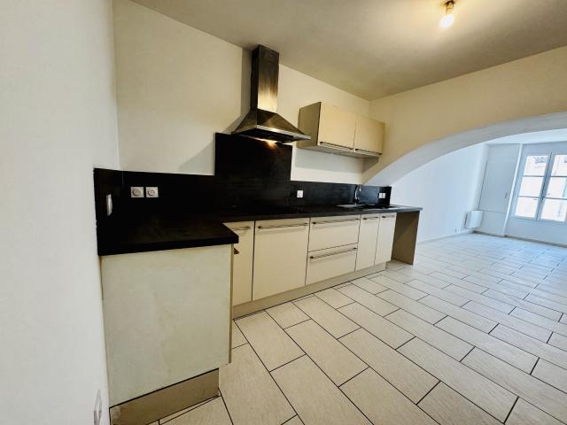 Maison location à Montpellier, Marsillargues