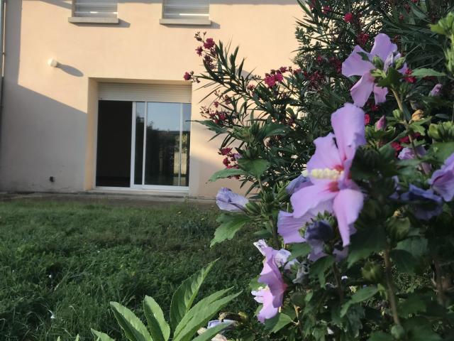 Maison vente à Toulouse, Renneville