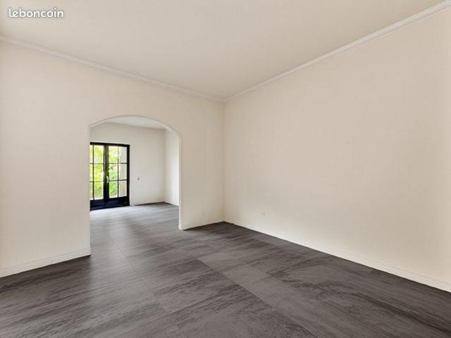 Maison vente à Libourne