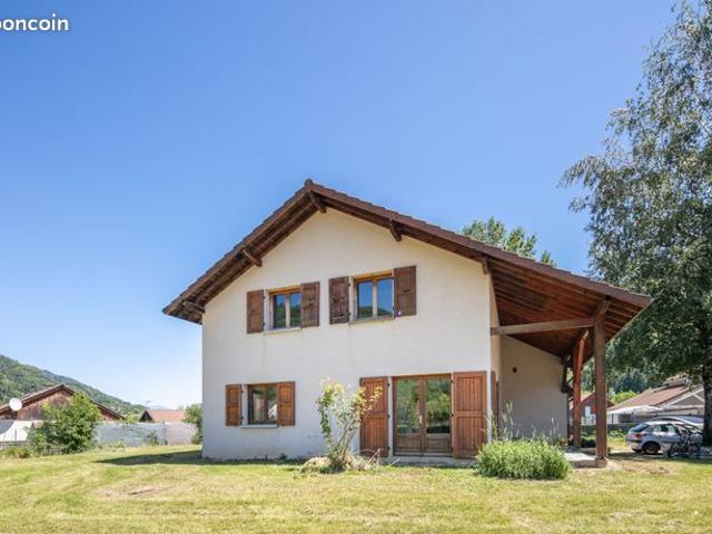 Maison vente à Grenoble, Auvergne-Rhône-Alpes