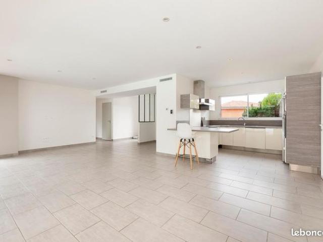 Maison vente à Mont-de-Marsan, Uchacq-et-parentis