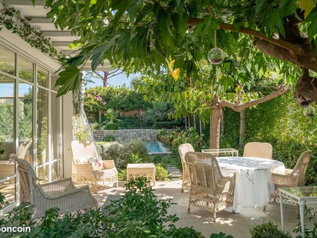 Maison vente à Grasse, Antibes