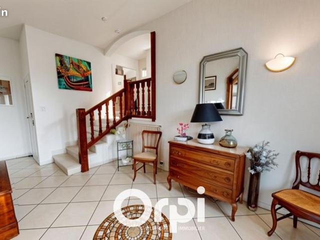 Maison vente à Val-de-Briey, Tiercelet