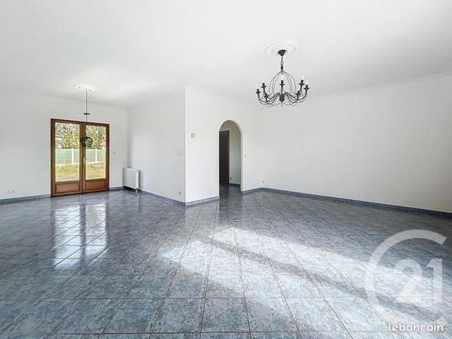 Maison vente à Vichy, Monétay-sur-allier