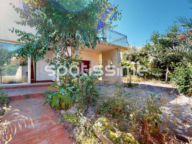 Maison location à Béziers, Agde