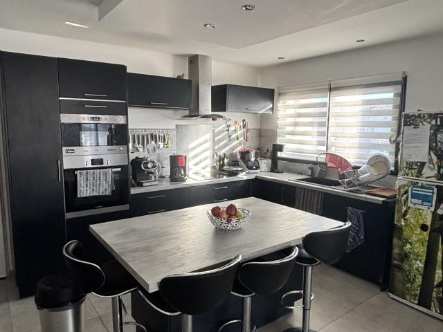 Maison vente à Narbonne, Canet