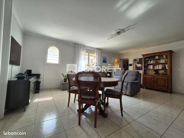 Maison vente à Torreilles, Pyrénées-Orientales