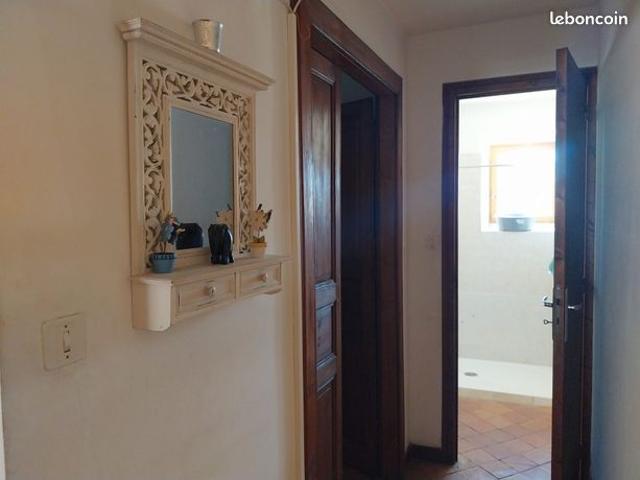 Maison vente à Montpeyroux, Dordogne