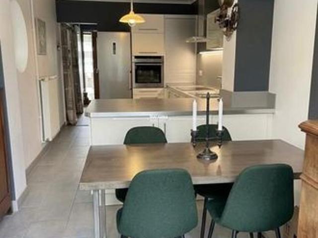 Maison vente à Wasquehal, Nord