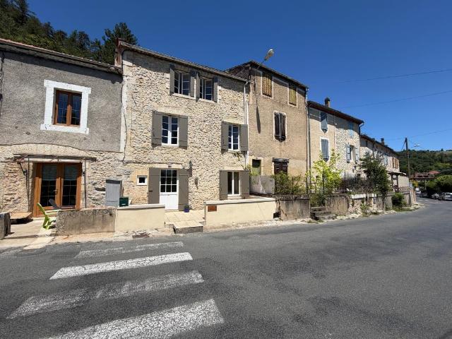 Maison vente à Sarlat-la-Canéda, Le Bugue