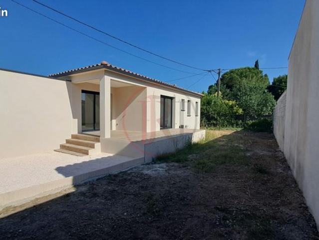 Maison vente à Tournon-sur-Rhône, Auvergne-Rhône-Alpes