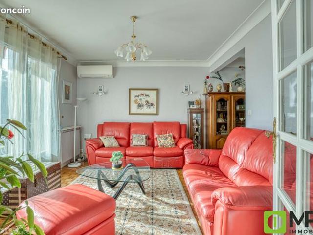 Maison vente à Villeneuve-sur-Lot, Villeneuve-sur-lot