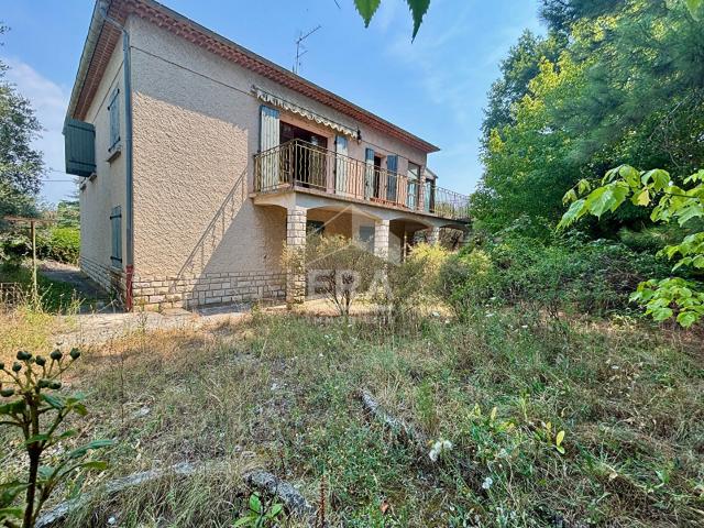 Maison vente à Pertuis, Vaucluse