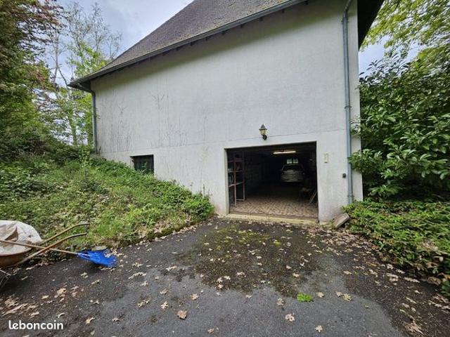 Maison vente à Périgueux
