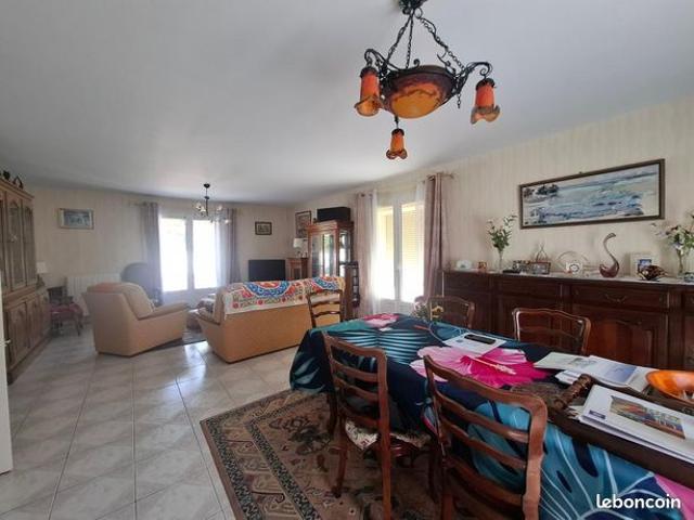 Maison vente à Saintes, Saujon