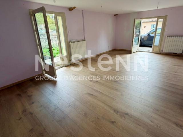 Maison vente à Molandier, Aude