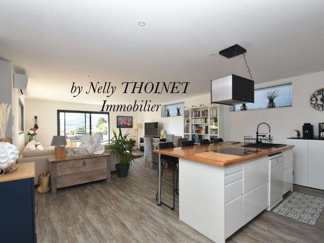 Maison vente à France métropolitaine, Clermont-ferrand