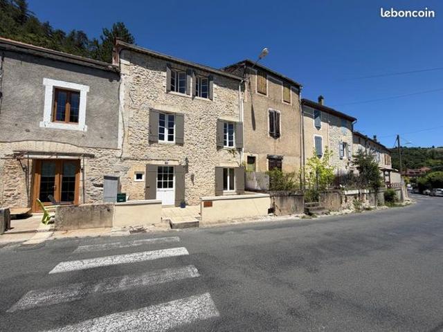 Maison vente à Sarlat-la-Canéda, Le Bugue