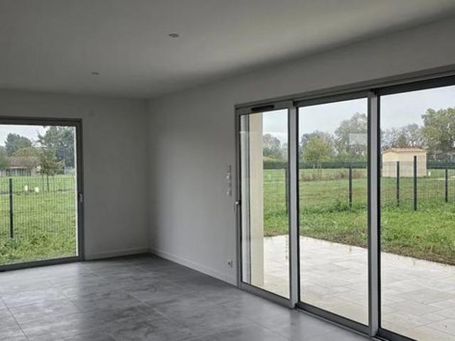 Maison vente à Auch, Saramon