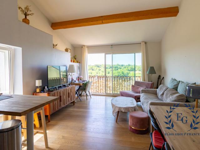 Maison vente à Forcalquier, Montagnac-montpezat