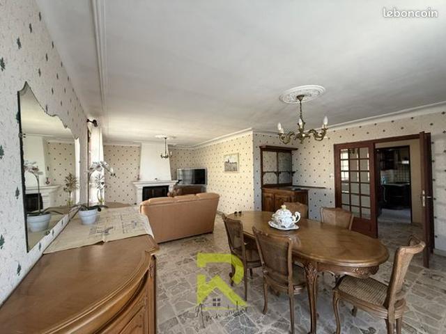 Maison vente à Béziers, Florensac