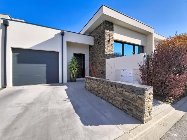 Maison vente à Font d'en Cezat, Pollestres