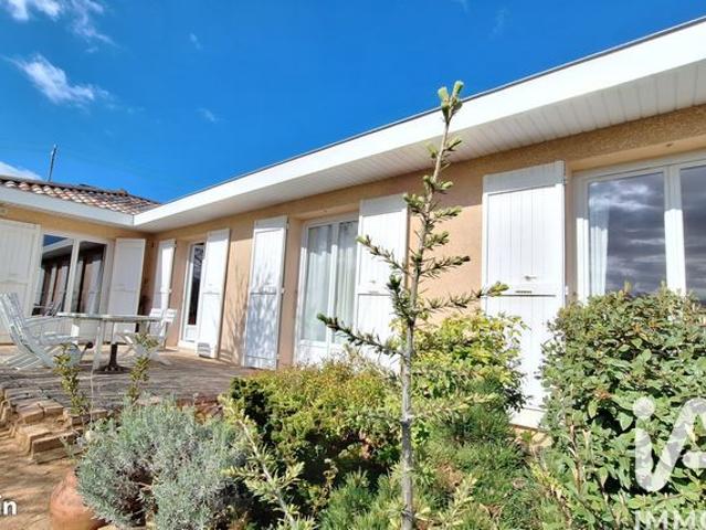 Maison vente à Villefranche-sur-Saône, Rhône
