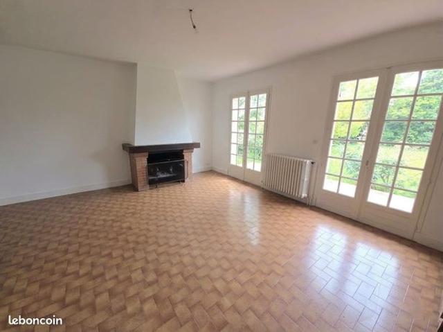 Maison vente à Toulouse, Launaguet