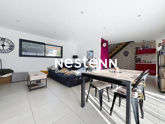 Maison vente à Perpignan, Ponteilla
