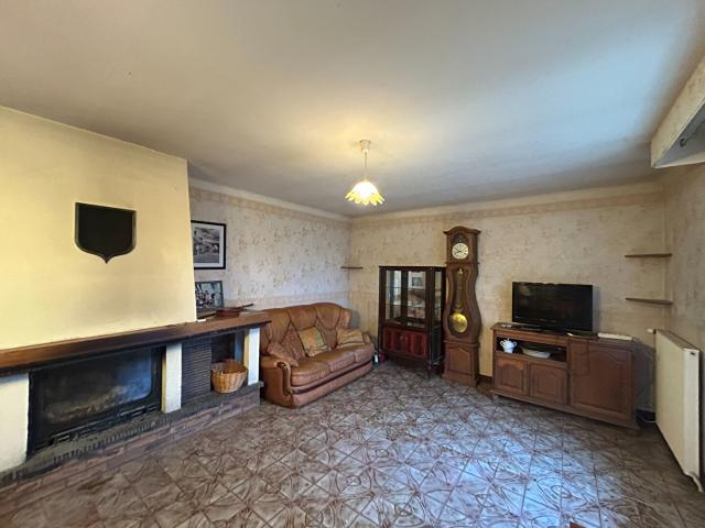 Maison vente à France métropolitaine, Voivres-lès-le-mans