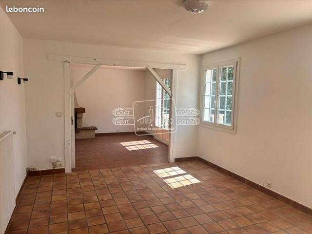 Maison vente à Nantes, Thouaré-sur-loire