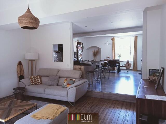 Maison location à Bourg-en-Bresse, Ceyzériat