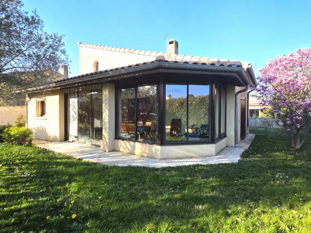 Maison vente à Valence