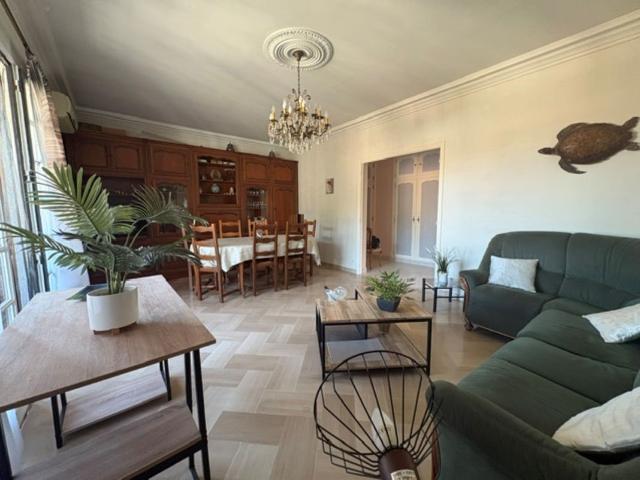 Maison vente à La Penne-sur-Huveaune, Bouches-du-Rhône