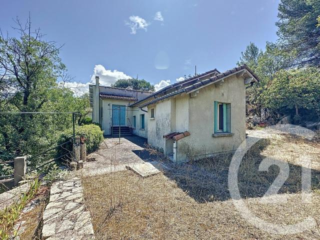 Maison vente à Montpellier, Castelnau-le-lez