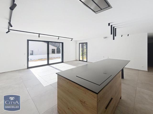 Maison vente à Marseille, Aubagne