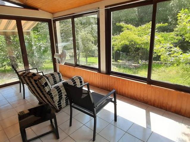 Maison vente à Burie, Charente-Maritime